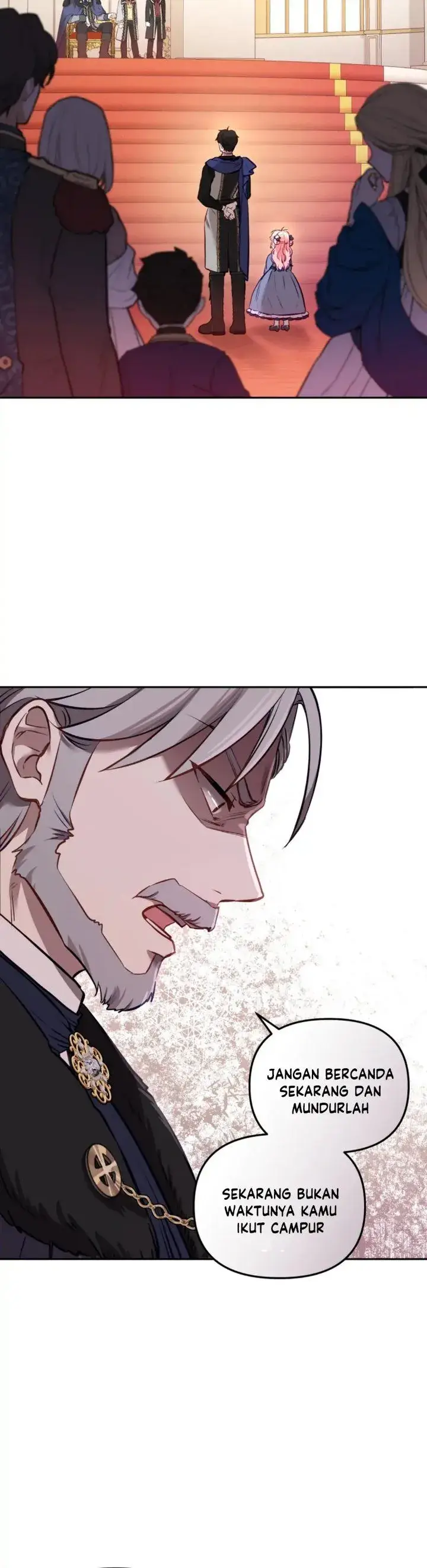 image-komik-im-being-raised-by-villains-chapter-5-5/37