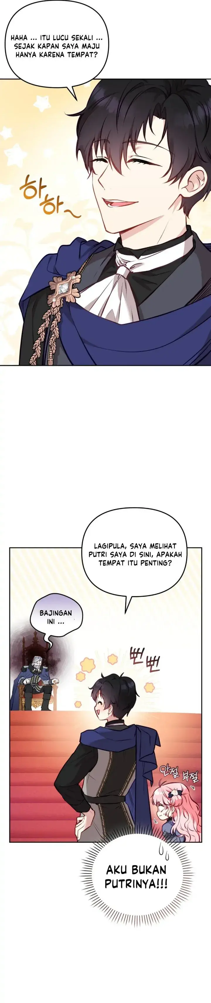 image-komik-im-being-raised-by-villains-chapter-5-6/37