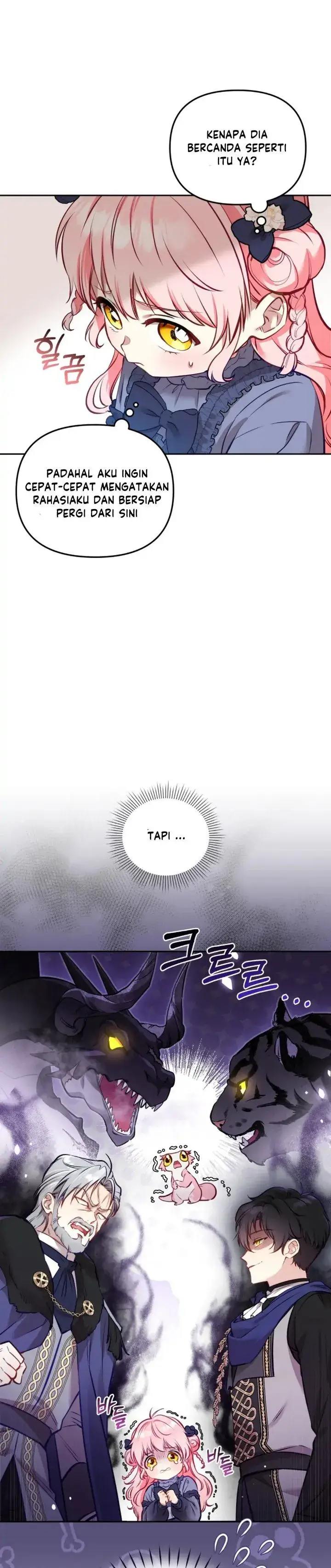 image-komik-im-being-raised-by-villains-chapter-5-7/37