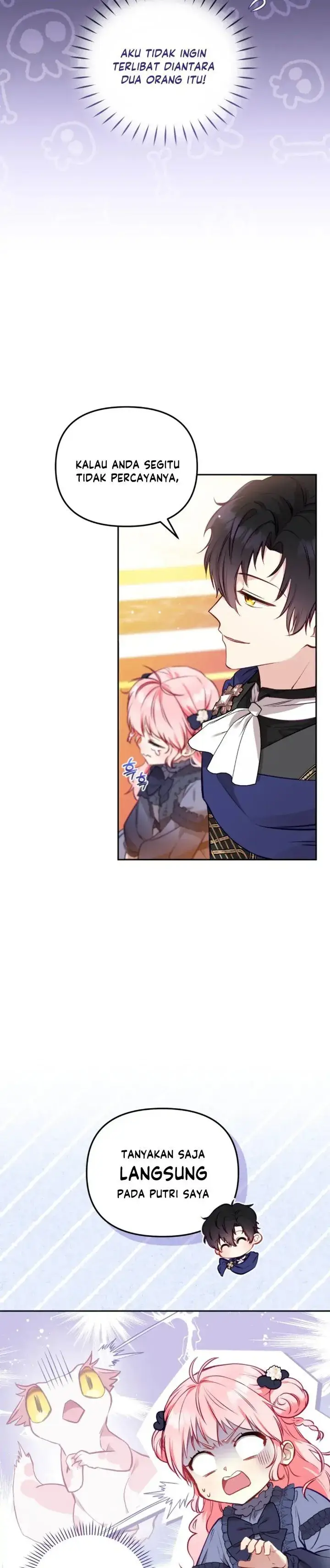 image-komik-im-being-raised-by-villains-chapter-5-8/37