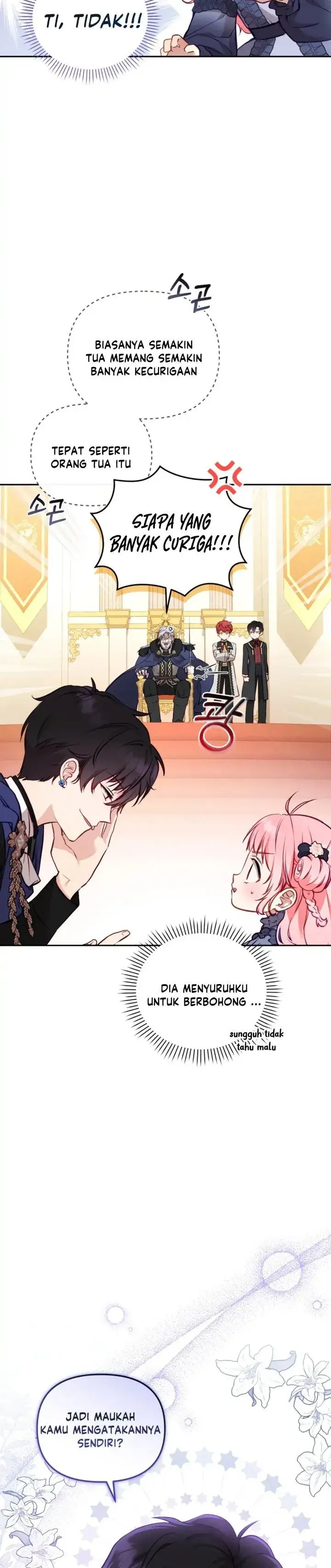 image-komik-im-being-raised-by-villains-chapter-5-9/37