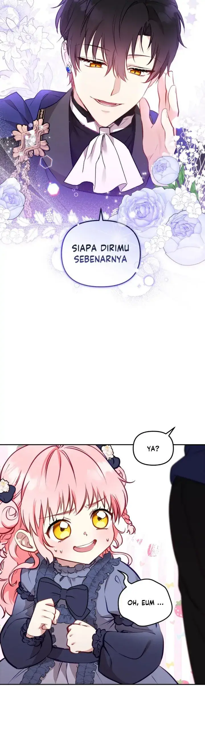 image-komik-im-being-raised-by-villains-chapter-5-10/37