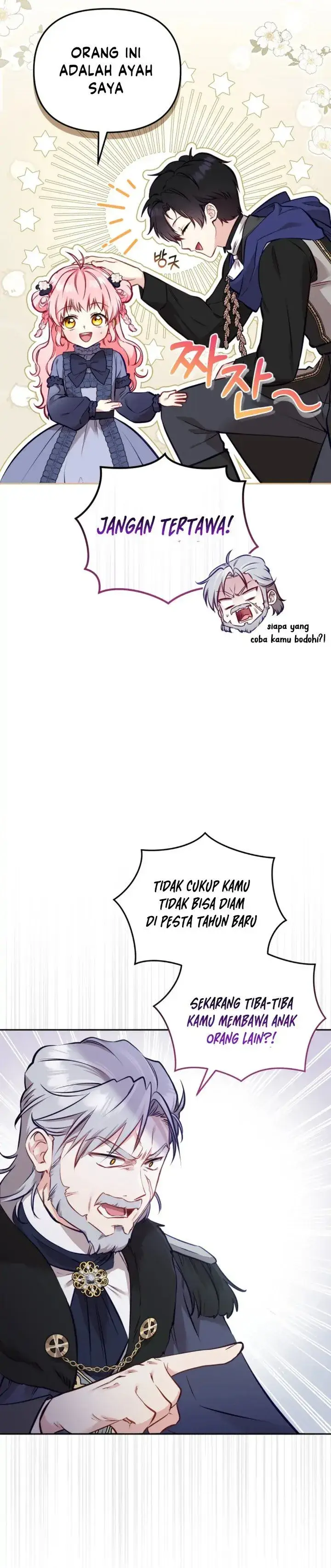 image-komik-im-being-raised-by-villains-chapter-5-12/37