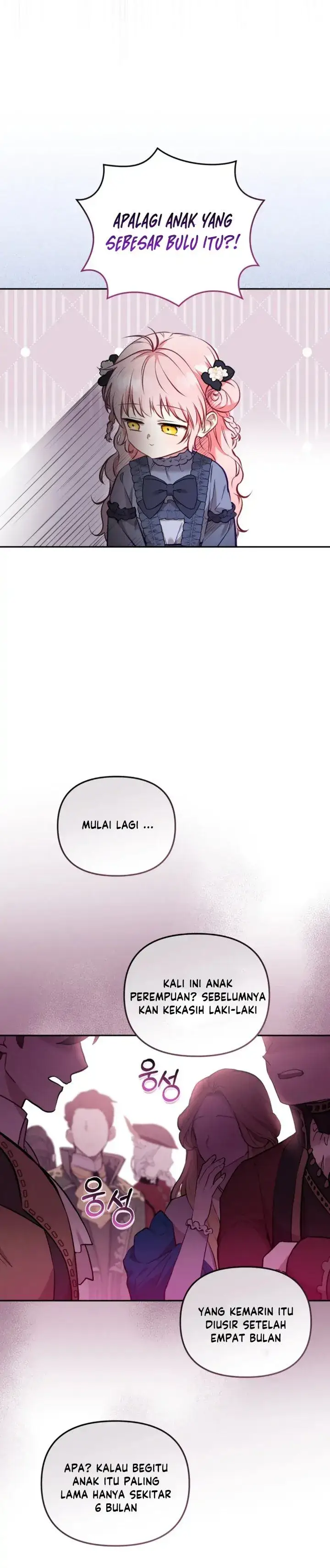 image-komik-im-being-raised-by-villains-chapter-5-13/37