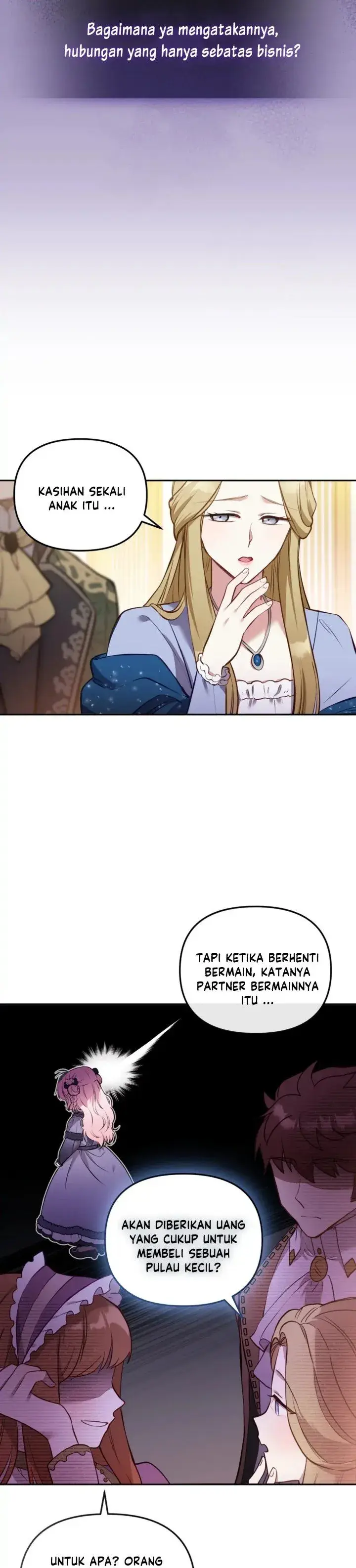 image-komik-im-being-raised-by-villains-chapter-5-16/37