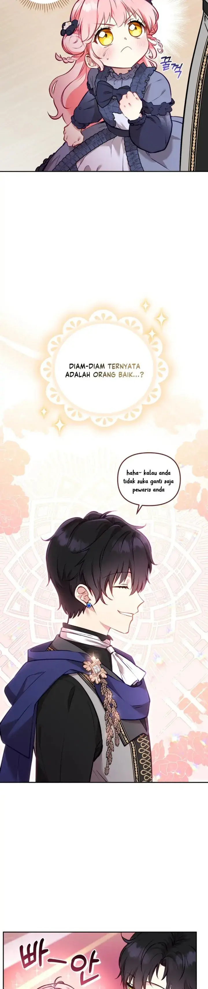 image-komik-im-being-raised-by-villains-chapter-5-19/37