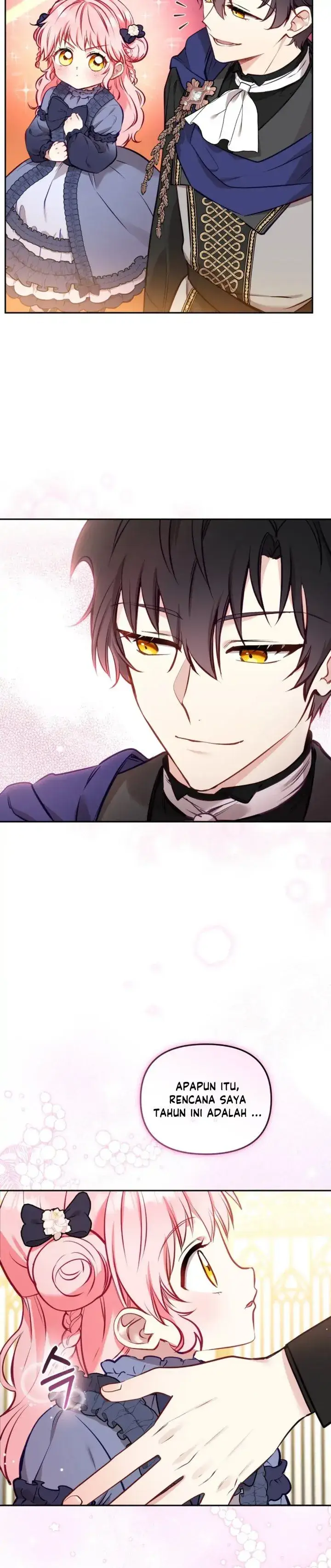 image-komik-im-being-raised-by-villains-chapter-5-20/37