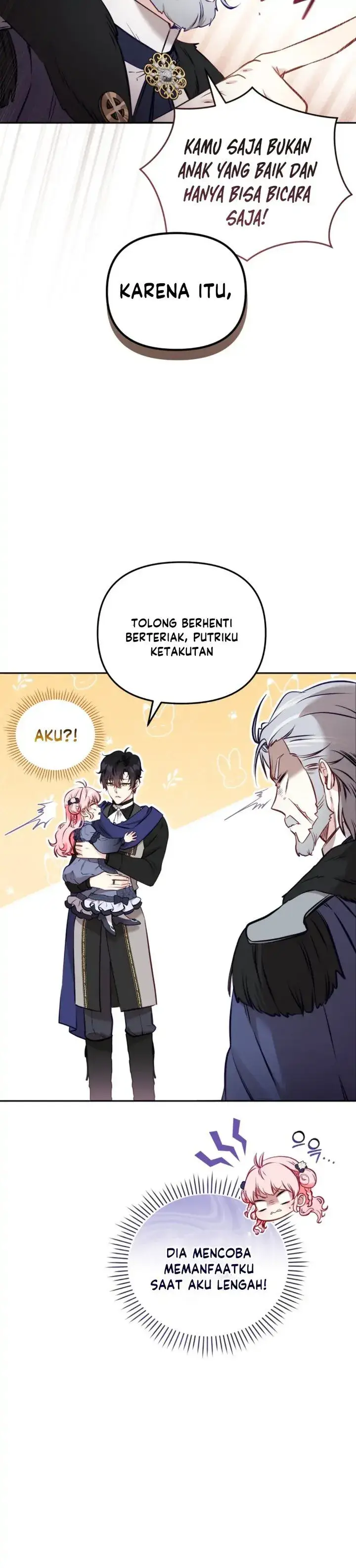 image-komik-im-being-raised-by-villains-chapter-5-22/37