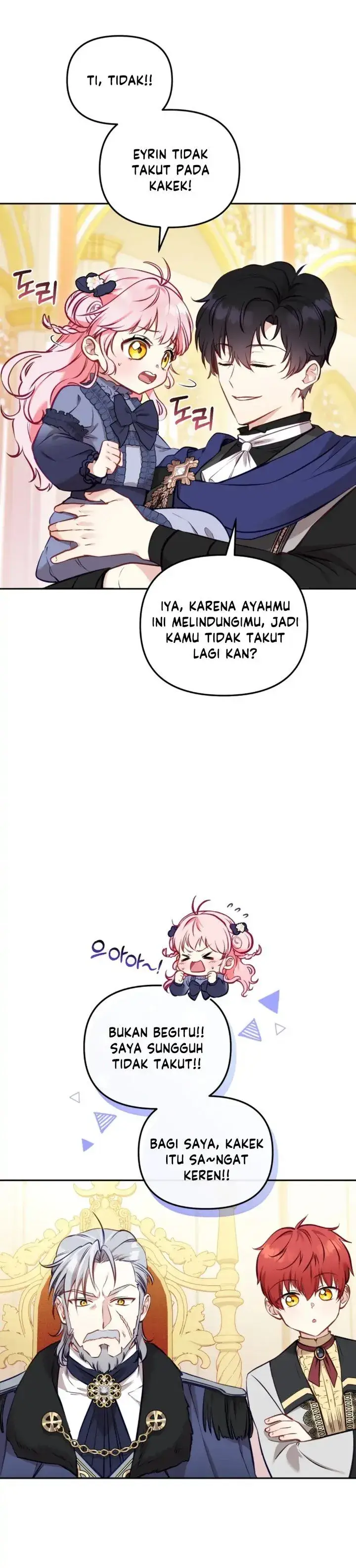 image-komik-im-being-raised-by-villains-chapter-5-23/37