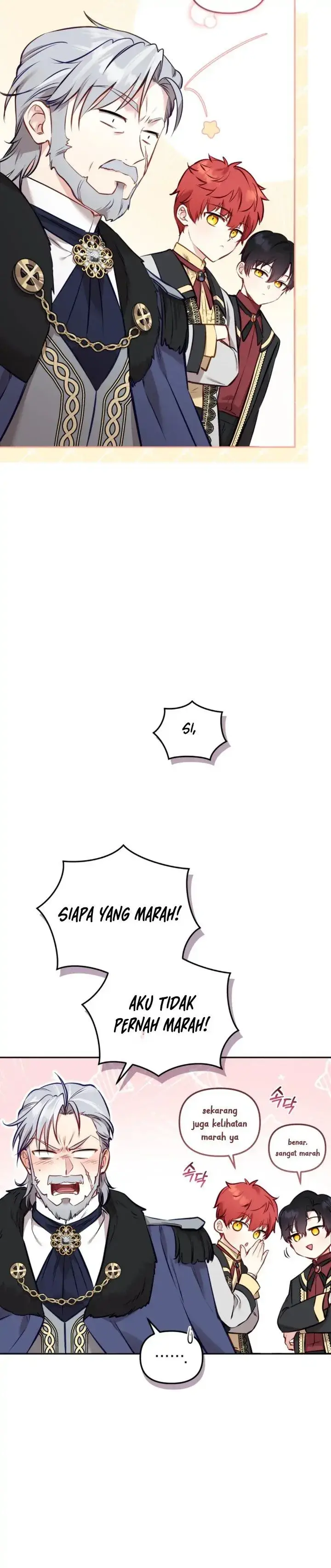 image-komik-im-being-raised-by-villains-chapter-5-25/37