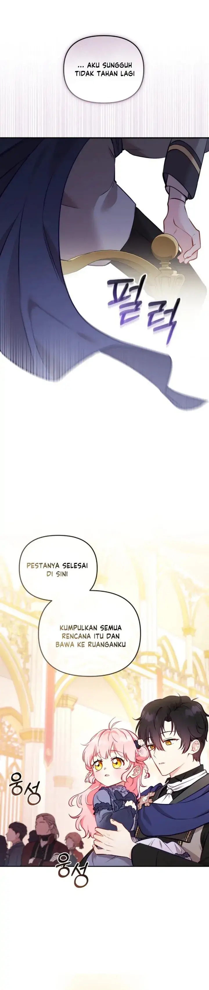 image-komik-im-being-raised-by-villains-chapter-5-26/37