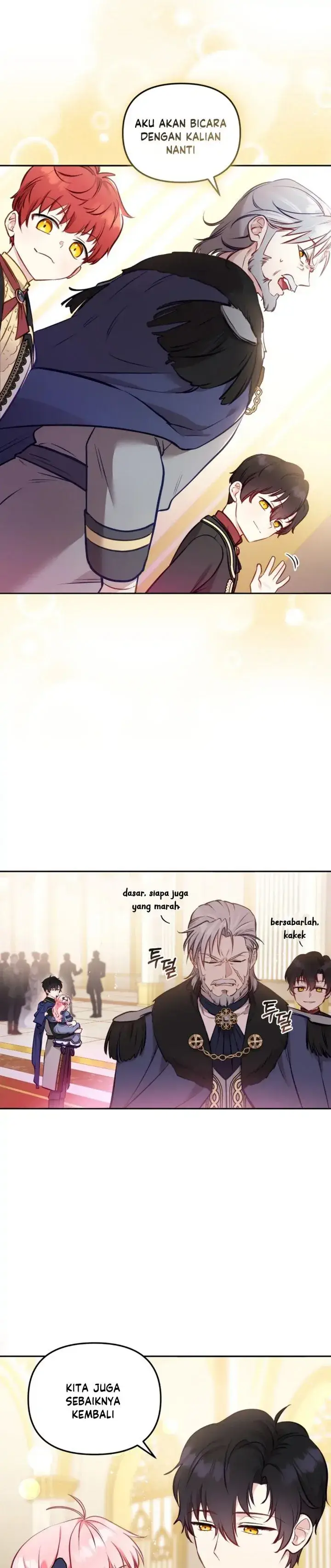 image-komik-im-being-raised-by-villains-chapter-5-27/37