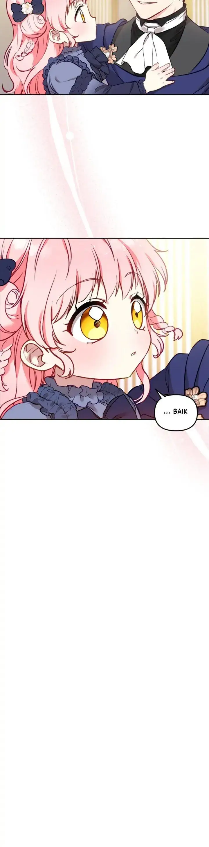 image-komik-im-being-raised-by-villains-chapter-5-28/37