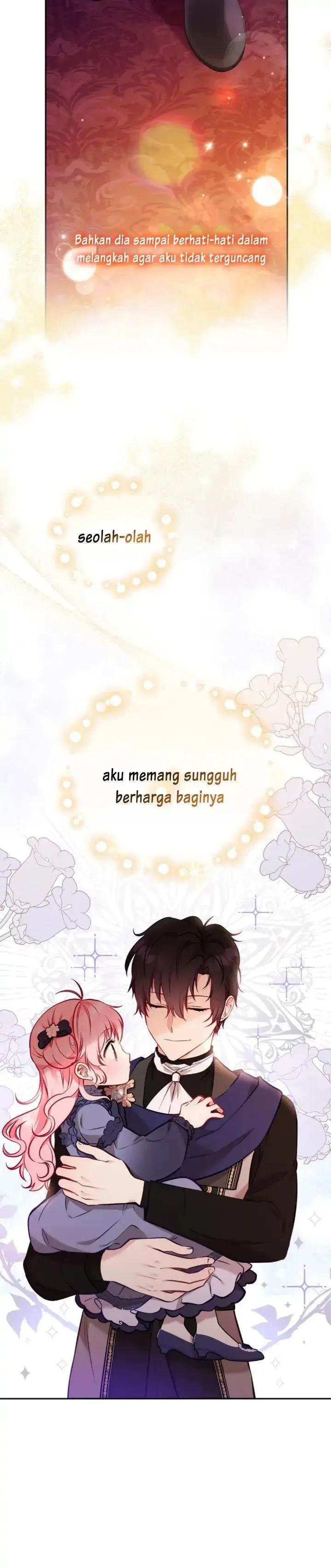 image-komik-im-being-raised-by-villains-chapter-5-31/37
