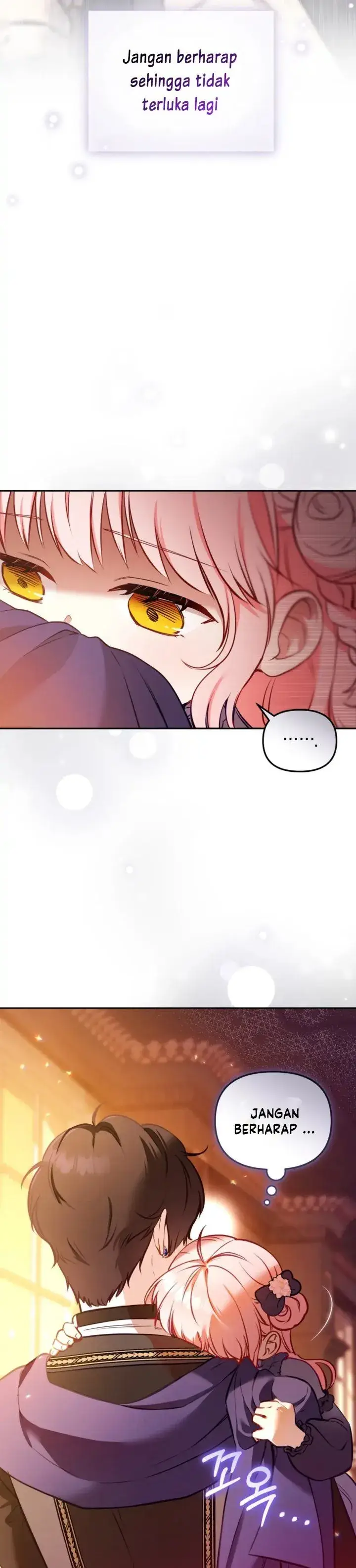 image-komik-im-being-raised-by-villains-chapter-5-34/37