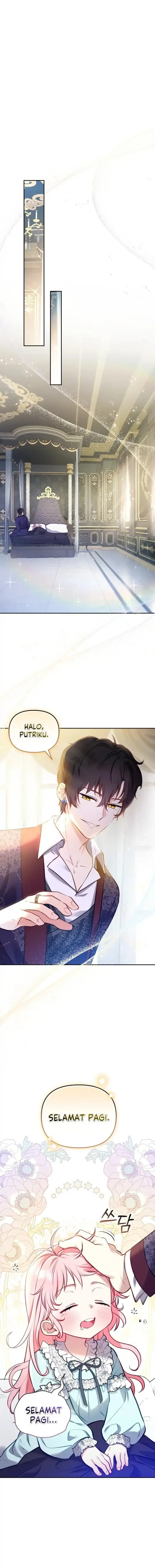 image-komik-im-being-raised-by-villains-chapter-6-0/20