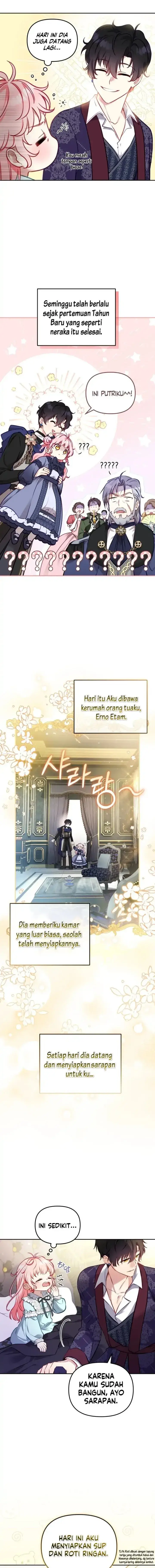 image-komik-im-being-raised-by-villains-chapter-6-1/20