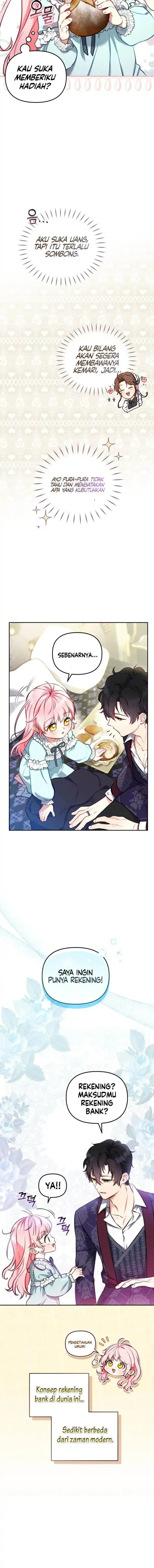 image-komik-im-being-raised-by-villains-chapter-6-3/20