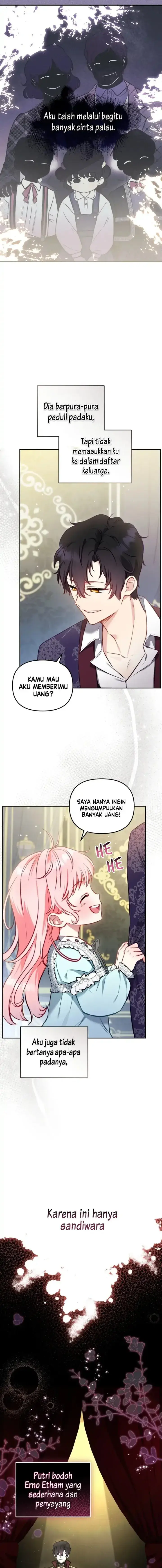 image-komik-im-being-raised-by-villains-chapter-6-5/20