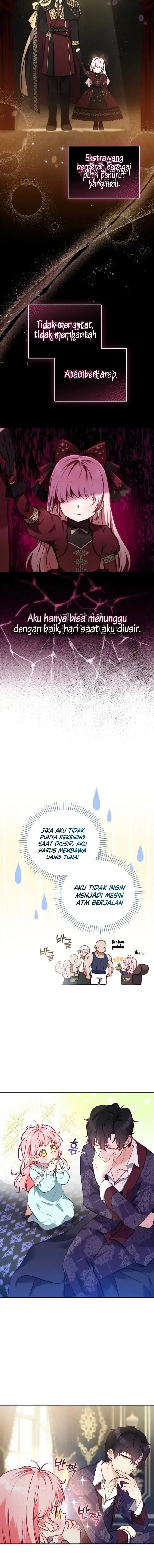 image-komik-im-being-raised-by-villains-chapter-6-6/20