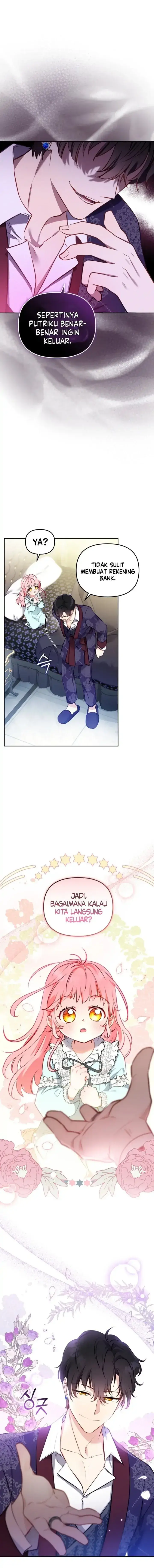 image-komik-im-being-raised-by-villains-chapter-6-7/20