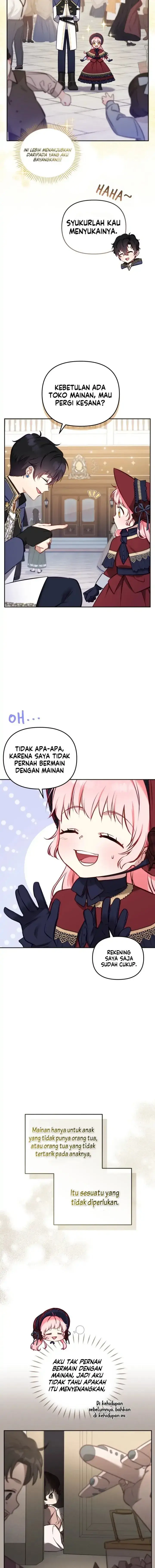 image-komik-im-being-raised-by-villains-chapter-6-9/20