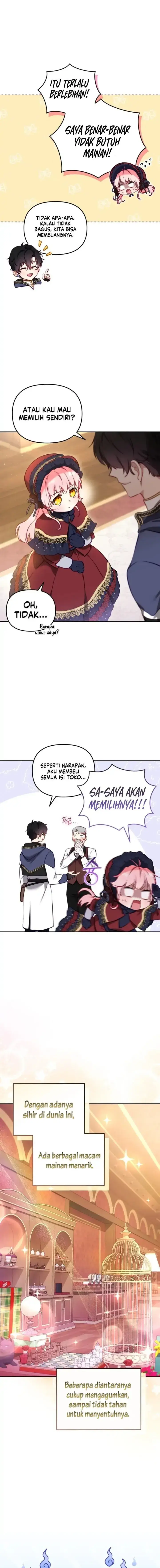 image-komik-im-being-raised-by-villains-chapter-6-13/20