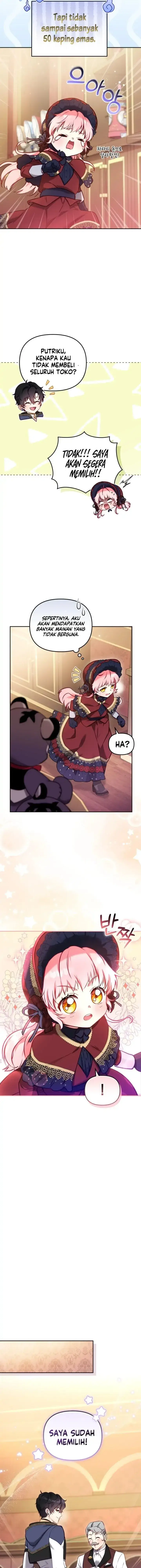 image-komik-im-being-raised-by-villains-chapter-6-14/20