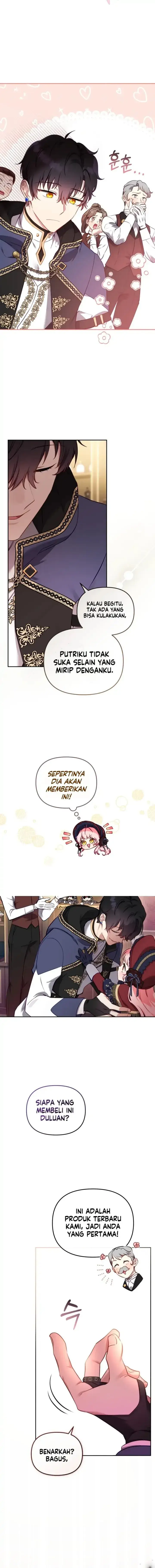 image-komik-im-being-raised-by-villains-chapter-6-16/20