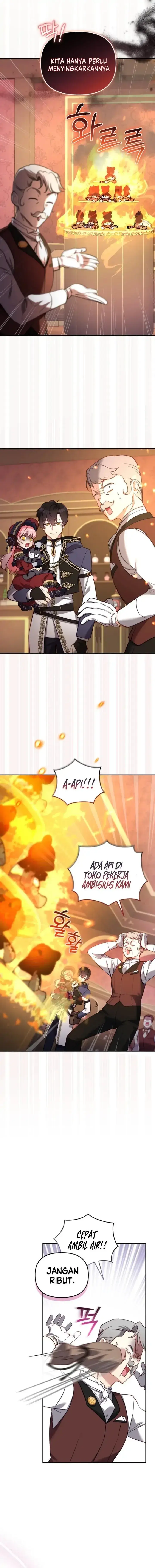 image-komik-im-being-raised-by-villains-chapter-6-17/20