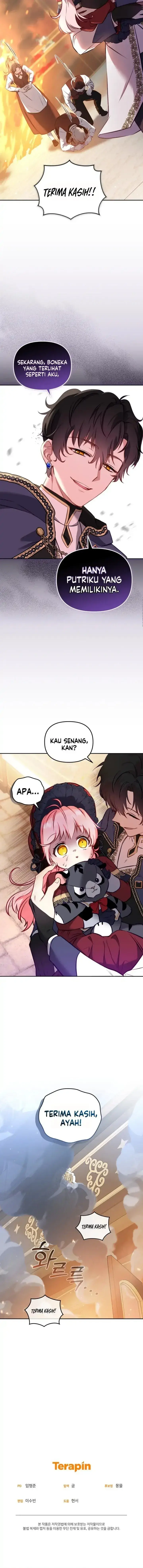 image-komik-im-being-raised-by-villains-chapter-6-19/20