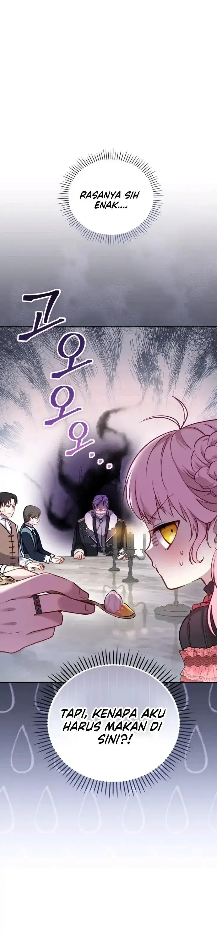 image-komik-im-being-raised-by-villains-chapter-7-2/39