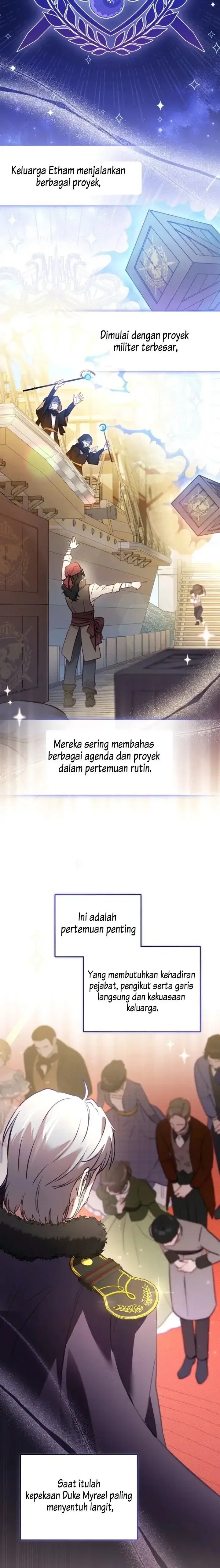 image-komik-im-being-raised-by-villains-chapter-7-4/39