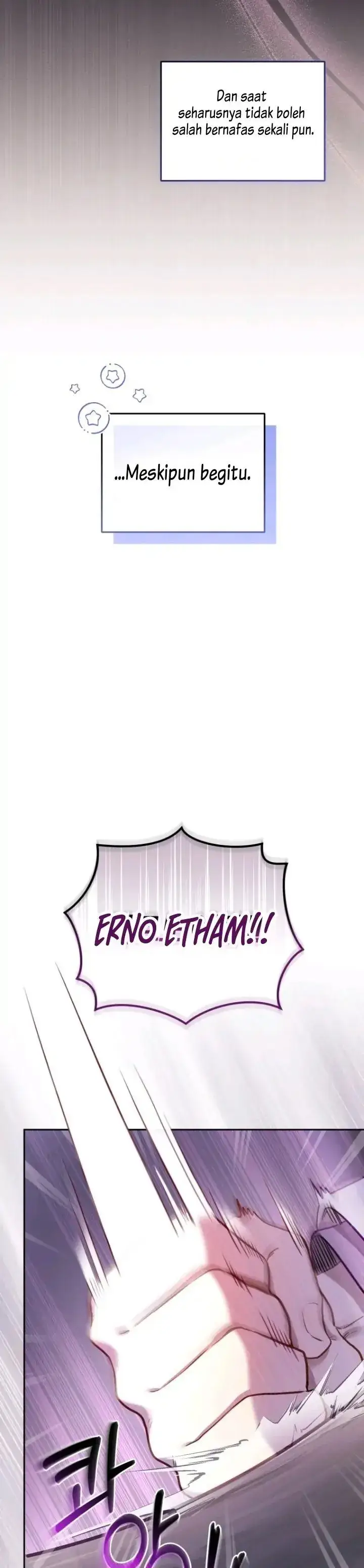 image-komik-im-being-raised-by-villains-chapter-7-5/39