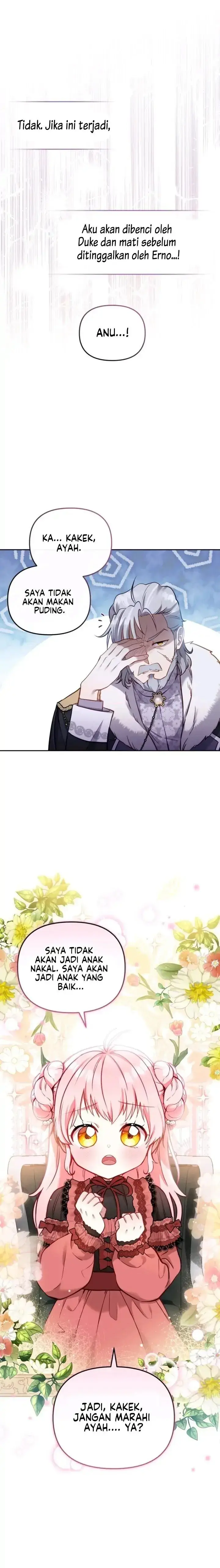 image-komik-im-being-raised-by-villains-chapter-7-7/39
