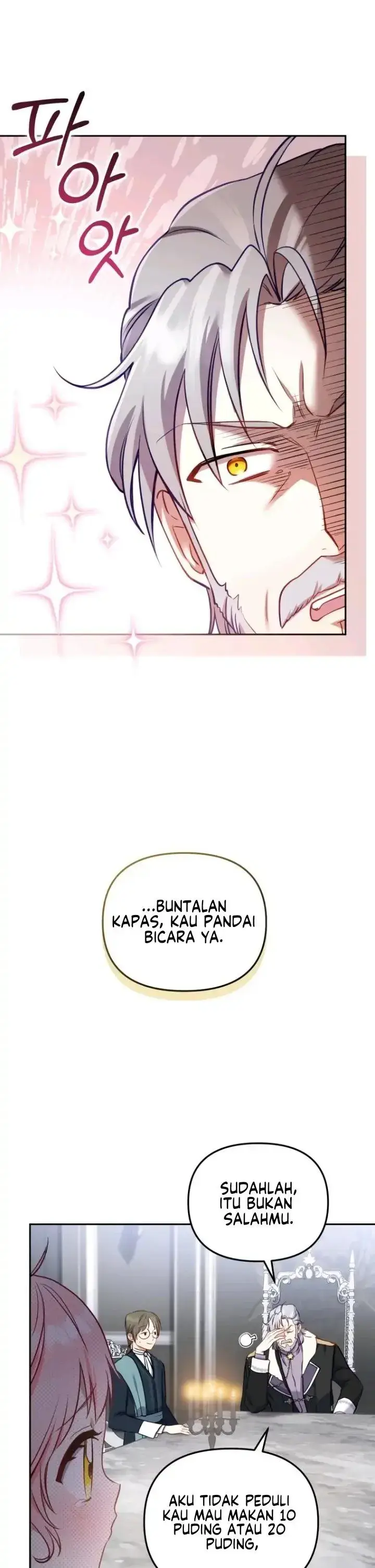 image-komik-im-being-raised-by-villains-chapter-7-8/39