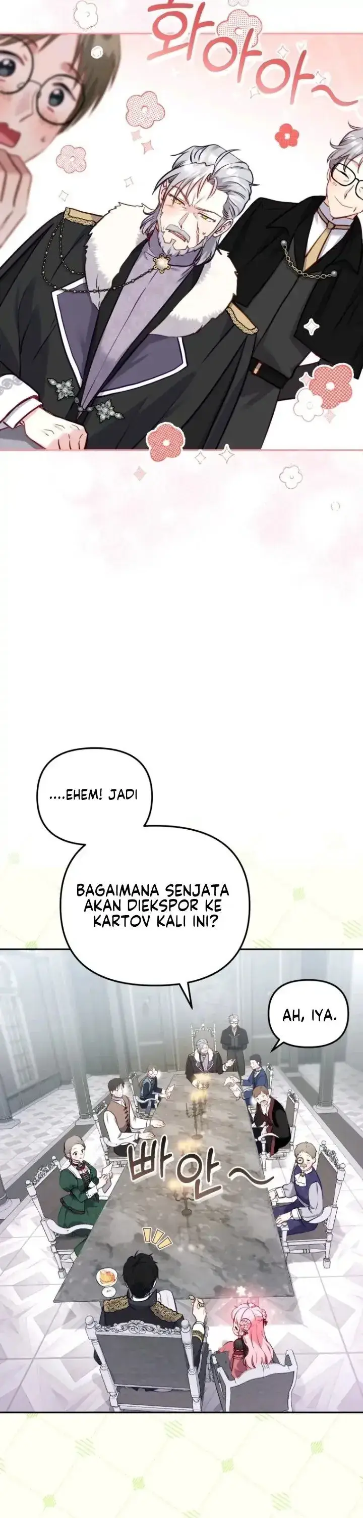 image-komik-im-being-raised-by-villains-chapter-7-11/39