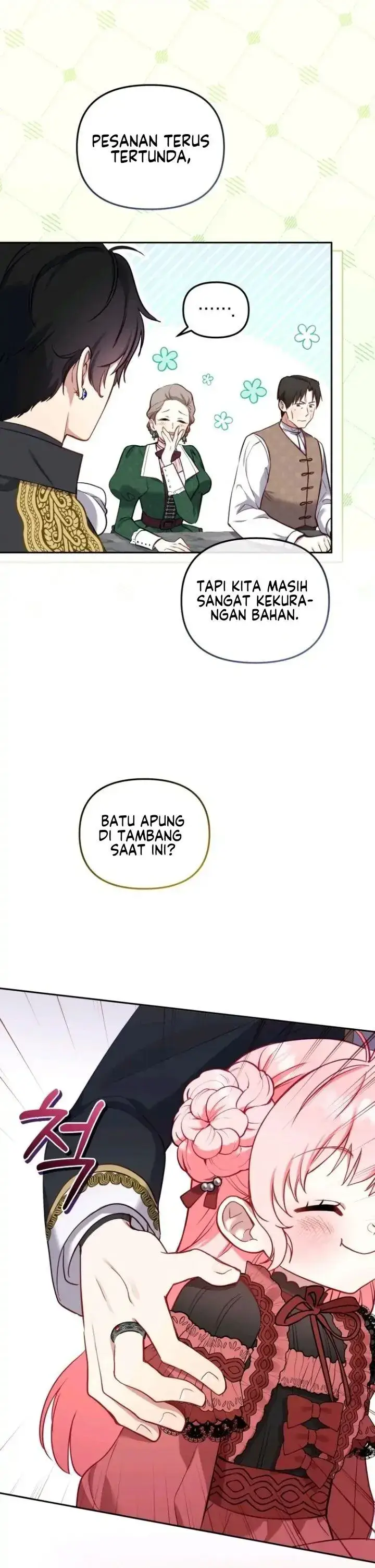 image-komik-im-being-raised-by-villains-chapter-7-12/39