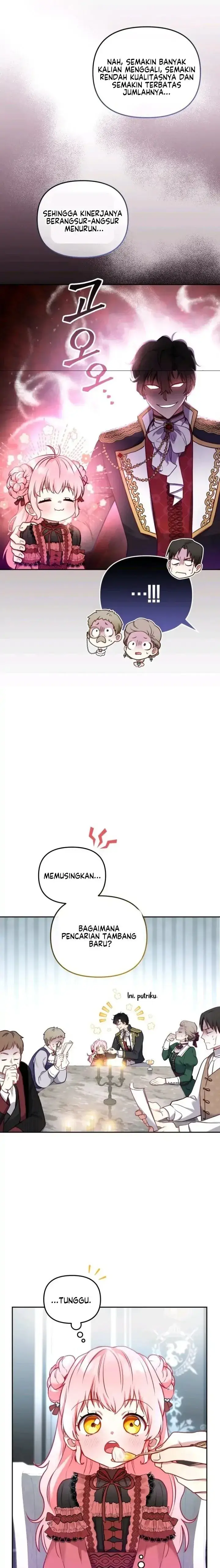 image-komik-im-being-raised-by-villains-chapter-7-13/39