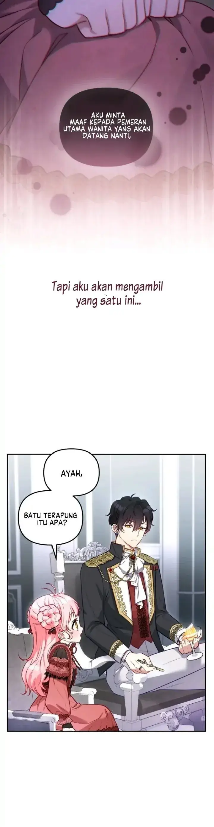 image-komik-im-being-raised-by-villains-chapter-7-18/39