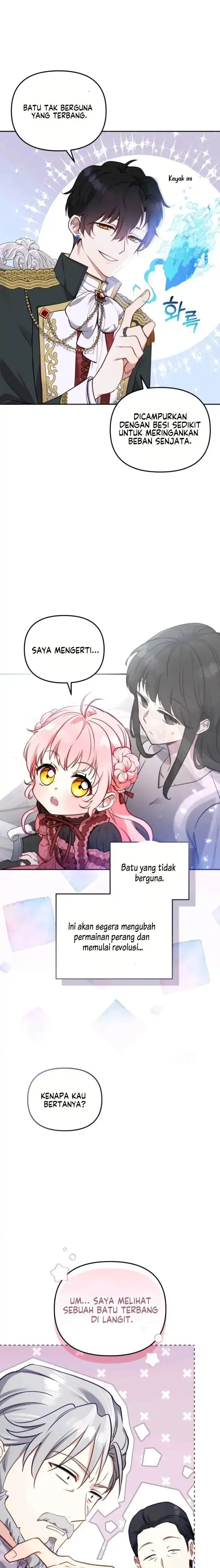 image-komik-im-being-raised-by-villains-chapter-7-19/39