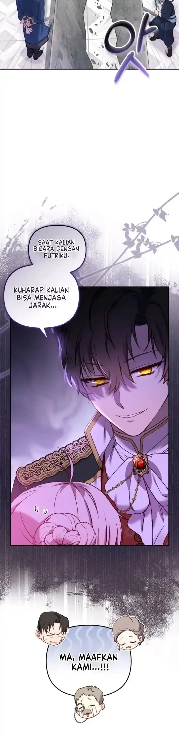 image-komik-im-being-raised-by-villains-chapter-7-24/39