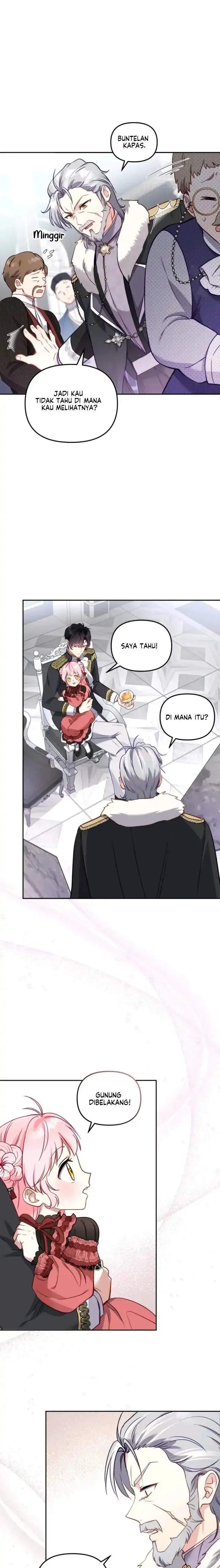 image-komik-im-being-raised-by-villains-chapter-7-25/39
