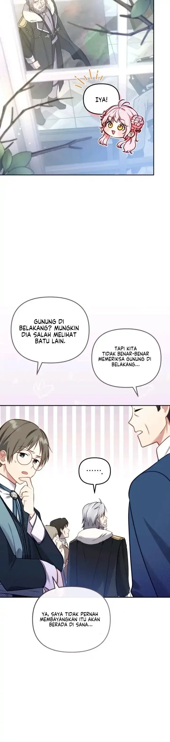 image-komik-im-being-raised-by-villains-chapter-7-27/39