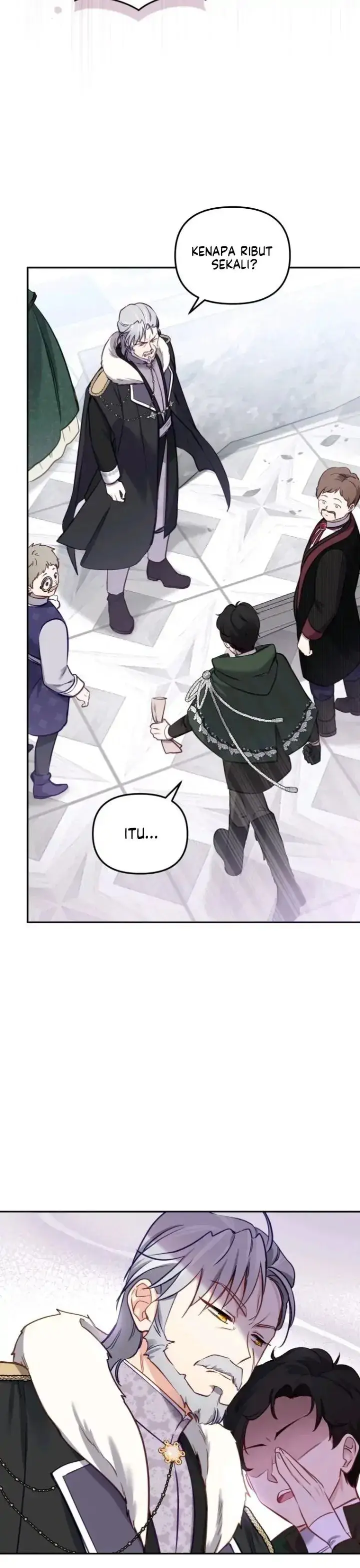 image-komik-im-being-raised-by-villains-chapter-7-30/39