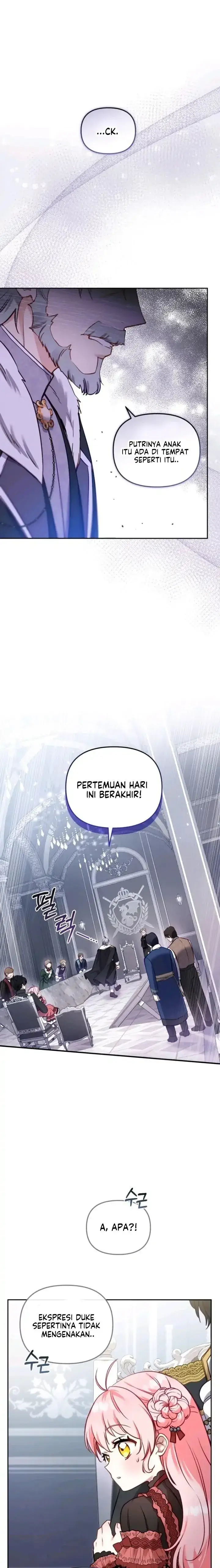 image-komik-im-being-raised-by-villains-chapter-7-31/39