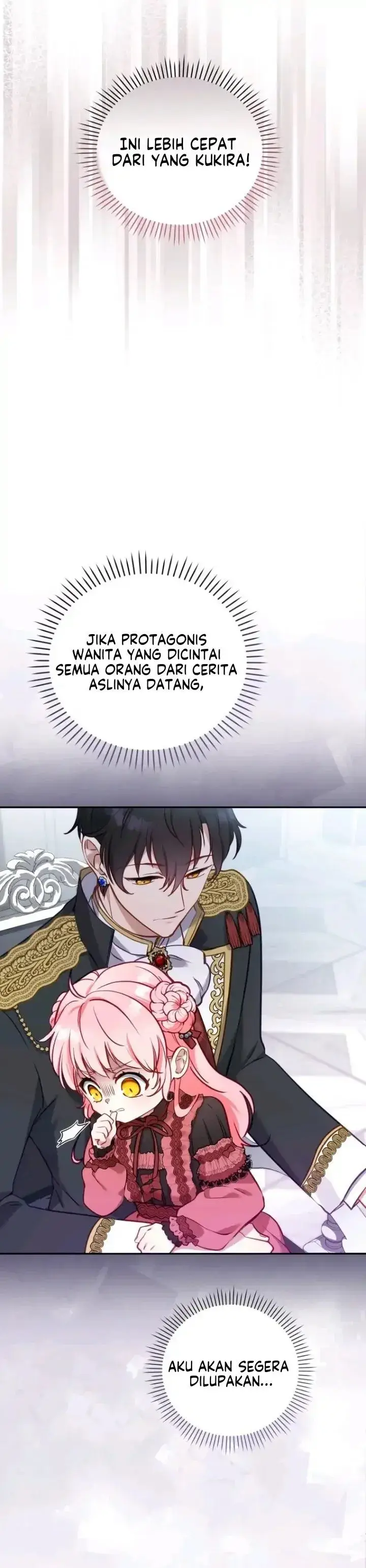 image-komik-im-being-raised-by-villains-chapter-7-33/39