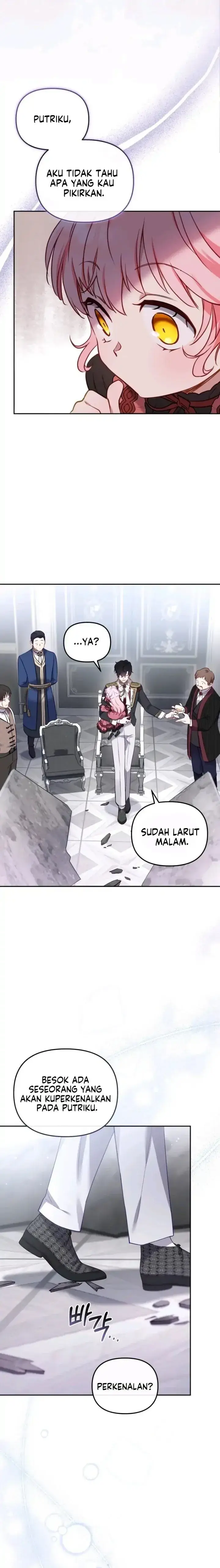image-komik-im-being-raised-by-villains-chapter-7-34/39
