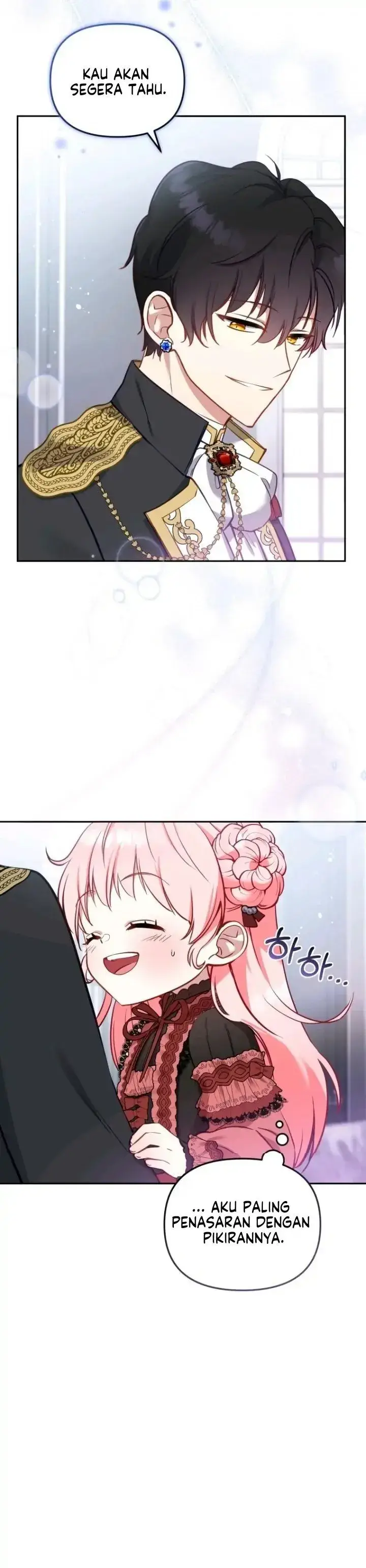 image-komik-im-being-raised-by-villains-chapter-7-35/39