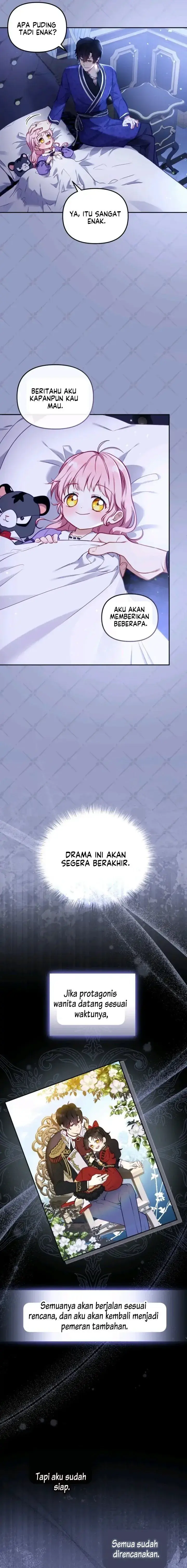 image-komik-im-being-raised-by-villains-chapter-7-37/39